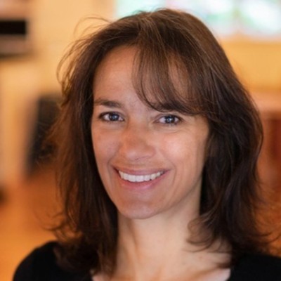 ASHLEIGH GORE ASHLEIGH GORE