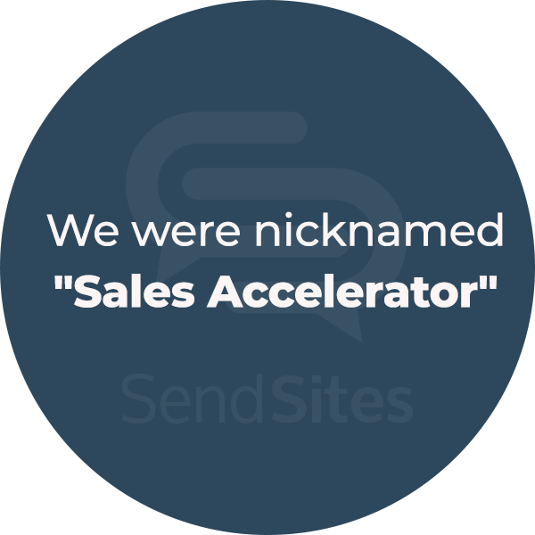 sale accel sale accel