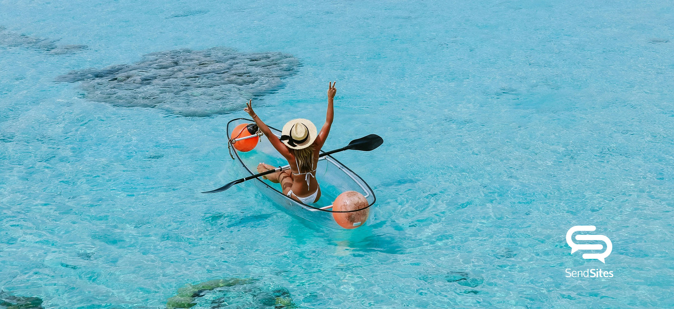 Communicating Your Hotel’s Value Proposition Through Effective Digital Proposals