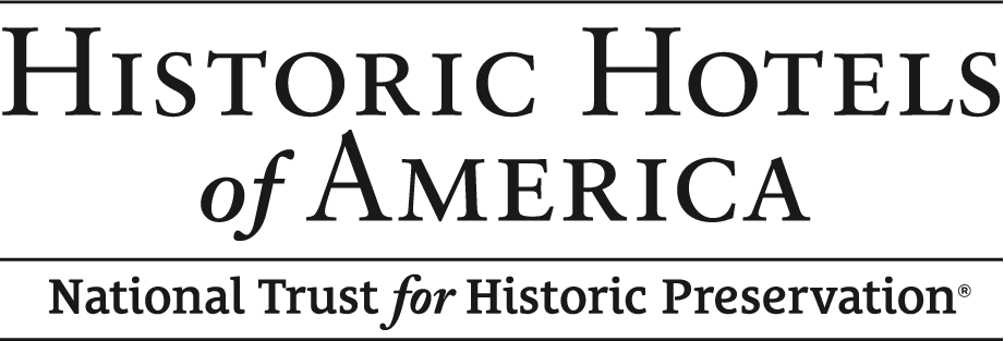 logo-hha-black Historic Hotels of America