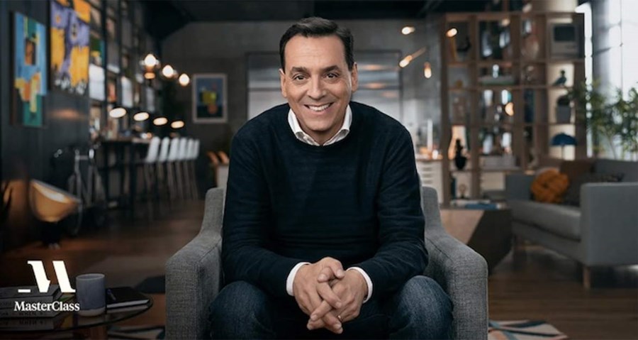 danielpink danielpink