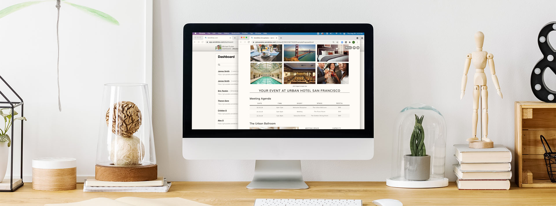 Daniel Pink Offers Great Sales Tips backed by Science