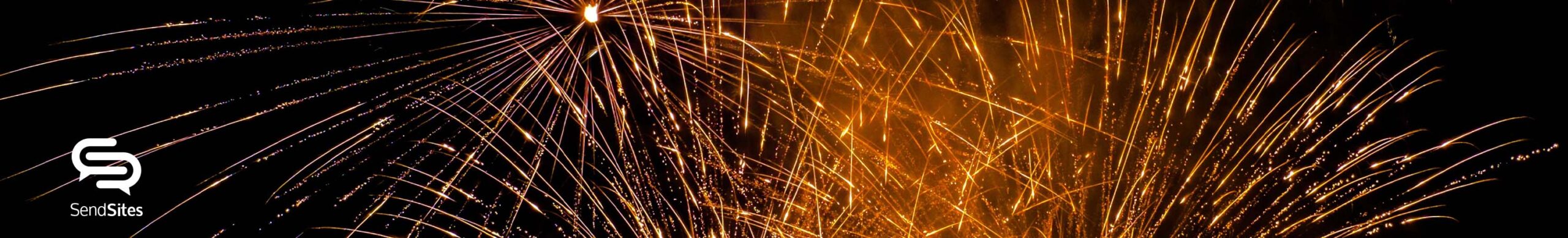 Elevating Hotel Sales Strategies in 2024: The Synergy of SendSites and Amadeus