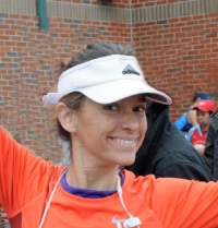 ashleigh-gore-200x209 ashleigh-gore-200x209