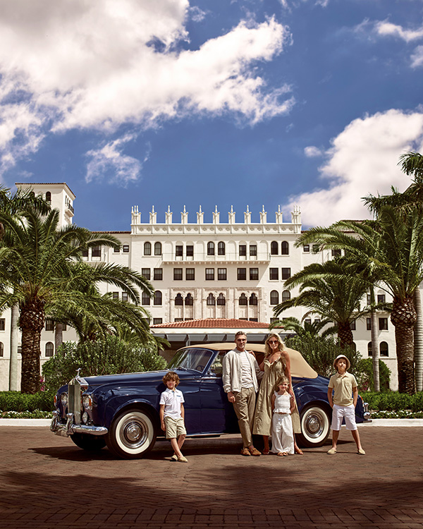 Cloister_Royles_Royce Cloister_Royles_Royce