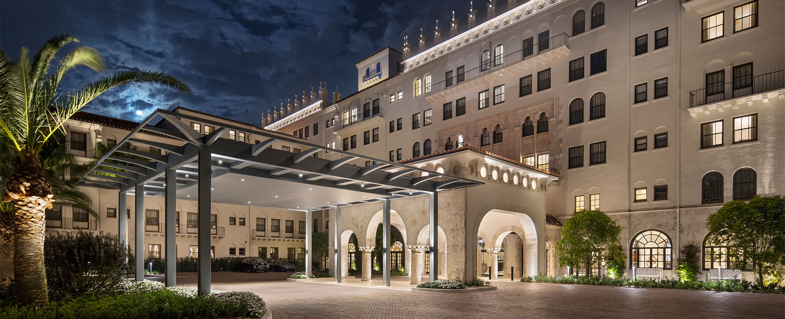 Enhance Event Planning with Independent Hotels and SendSites