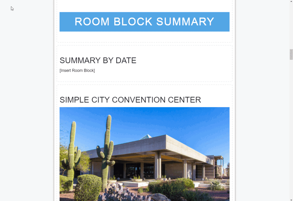 RoomBlock_Integration_c05c7f08-ae2c-462f-927b-c3538450c4b6 RoomBlock_Integration_c05c7f08-ae2c-462f-927b-c3538450c4b6