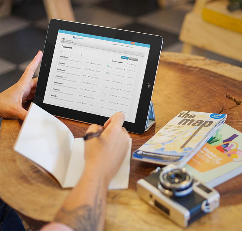 mapsendsites mapsendsites