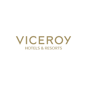 clientlogo-Viceroy clientlogo-Viceroy