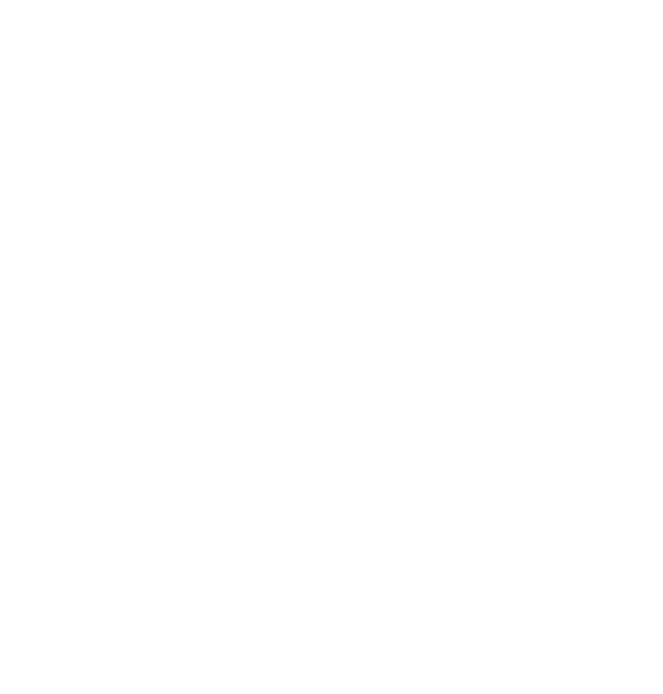 SendSites LOGO VERT REVERSE SendSites