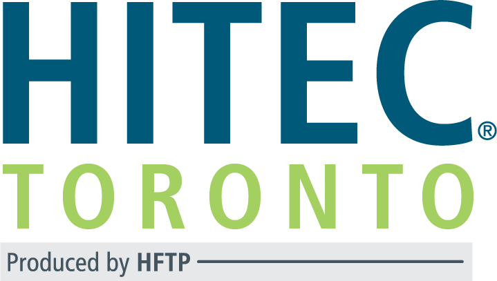 H23 TOR Logo H23 TOR Logo