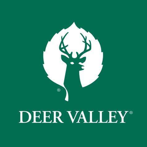 DEERVALLY the flagship, delivers luxury group experiences and participates in high-end tradeshow follow-up
