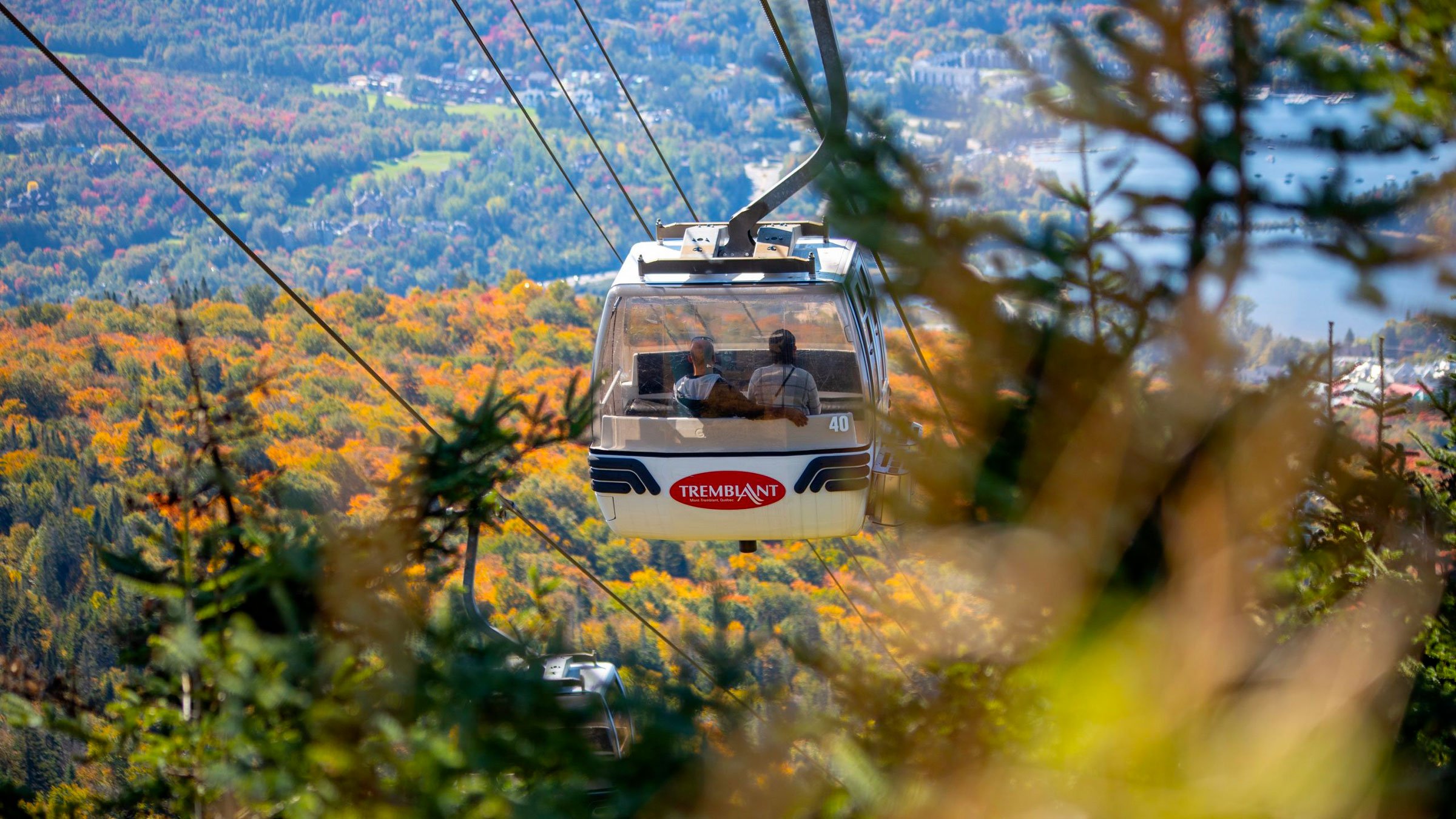 panoramic-gondola-fall
