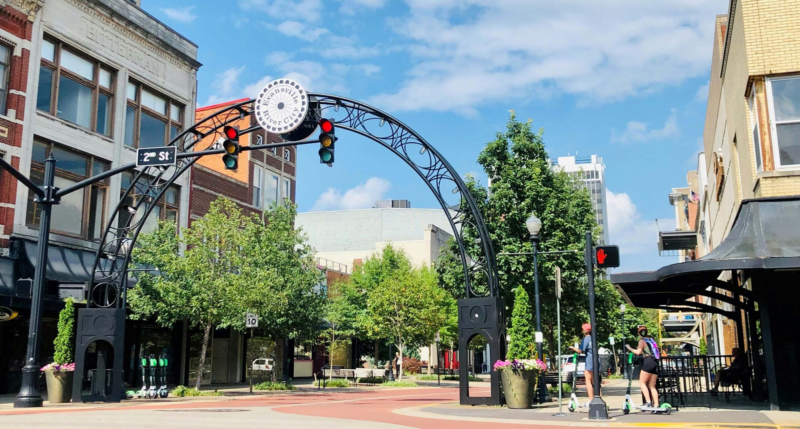 From Citywide Sales to Small Teams: How DMOs Are Using SendSites