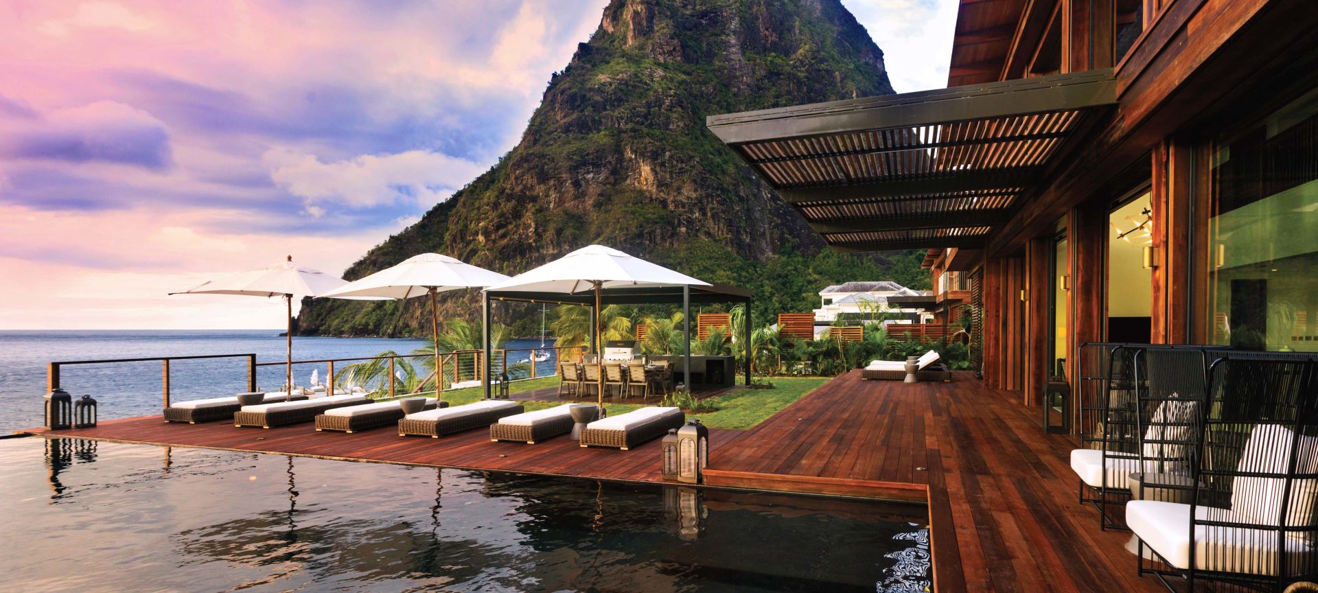 Winning Incentive Travel: How SendSites Empowers Hoteliers to Stand Out