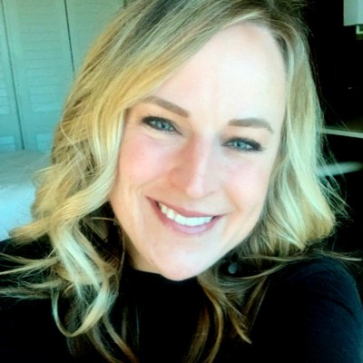 Sam Torgerson Sam Torgerson