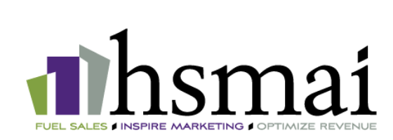 Screenshot 2023-07-13 at 7.43.41 PM HSMAI