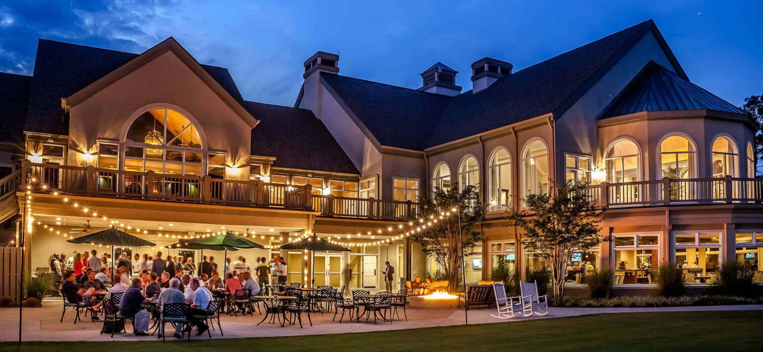 Pinehurst-Meetings_Events_Hero Pinehurst