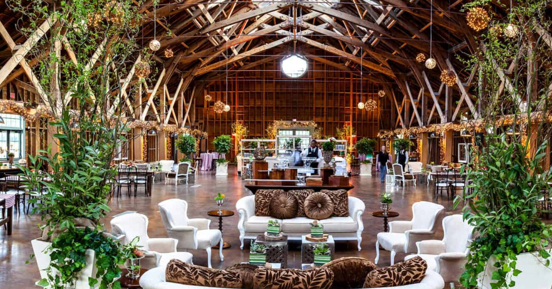 pinehurst-1 pinehurst-1