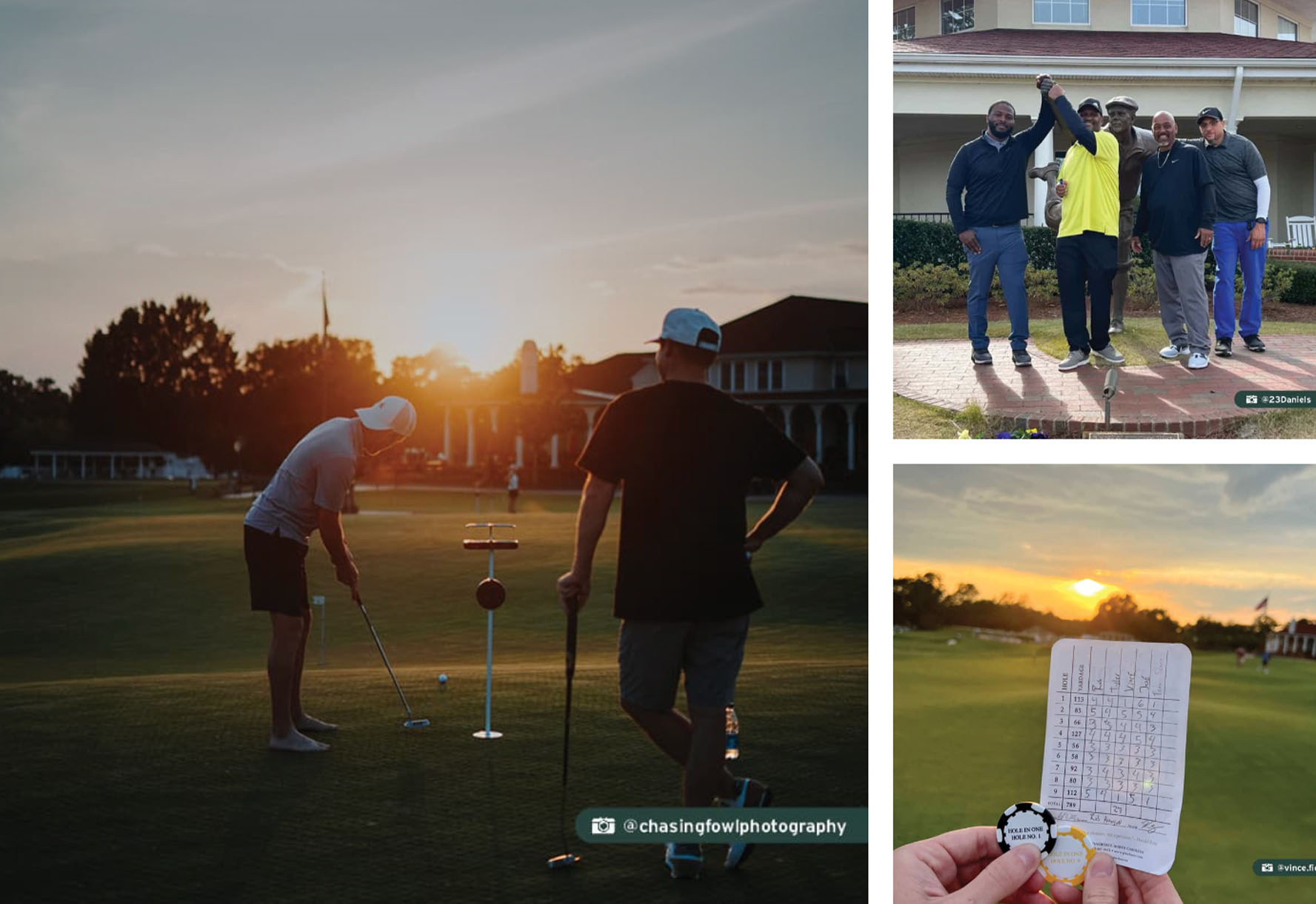pinehurst-3