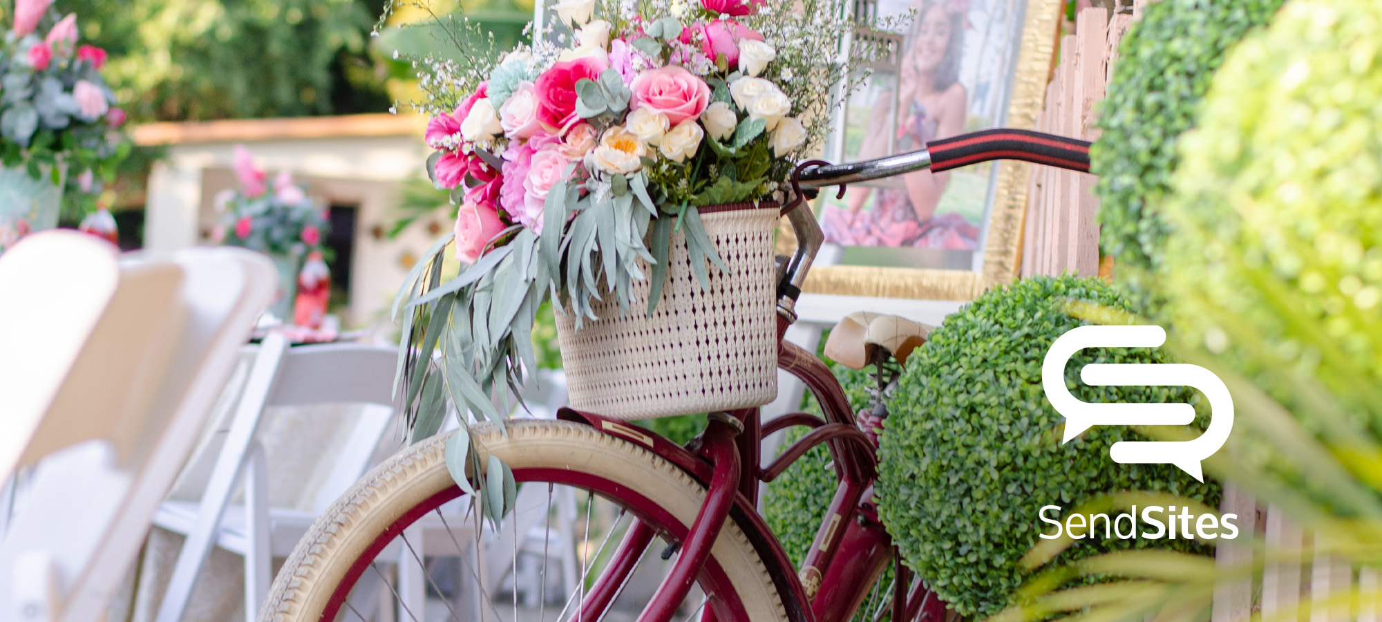 Making It Personal: Why SendSites is the Future of Effective Sales Proposals