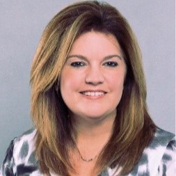 mary Mary Desrosiers