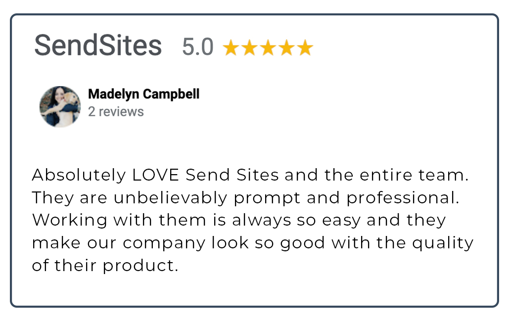 reviews-20233 reviews-20233