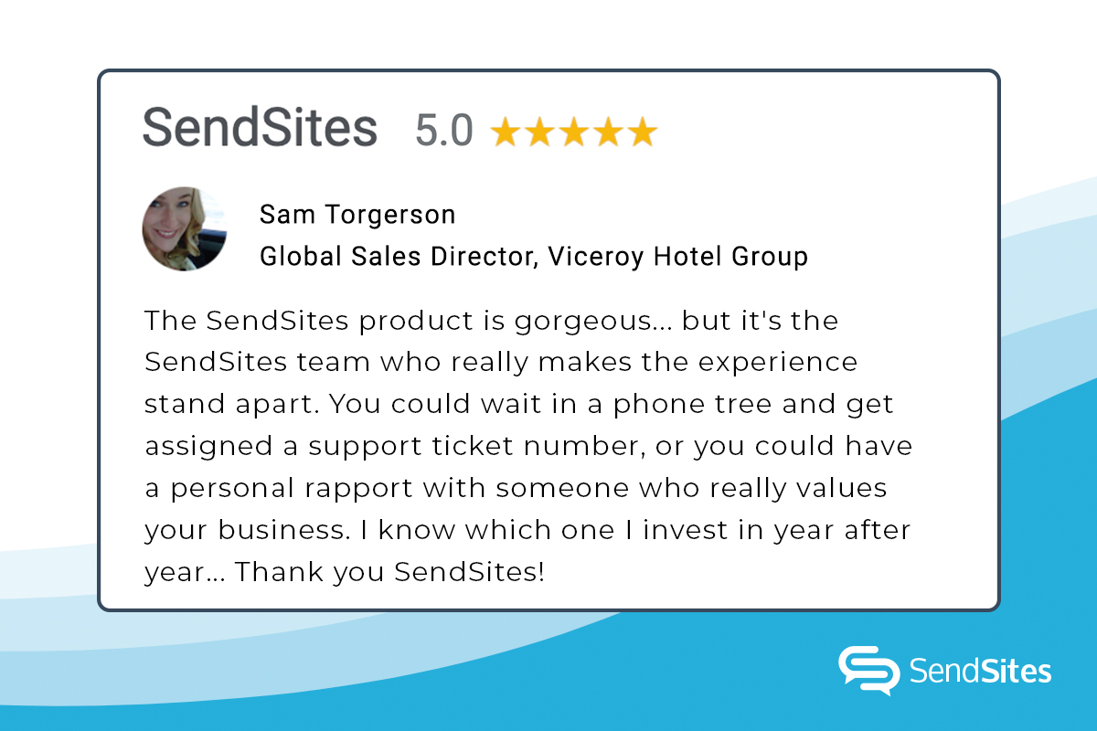 Sam-Review Sam-Review