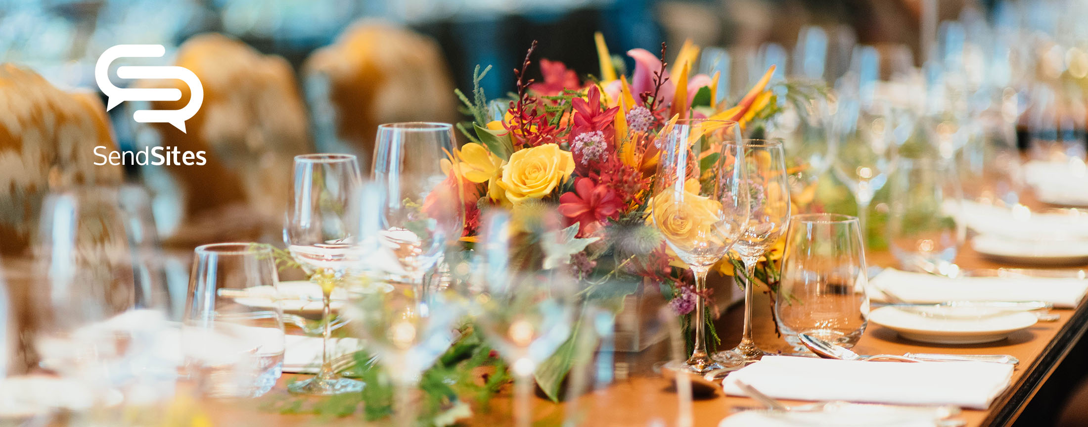 Recap of SendSites’ Summer Feature Releases