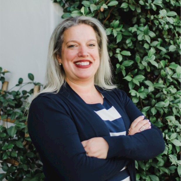 1564034139148 1564034139148