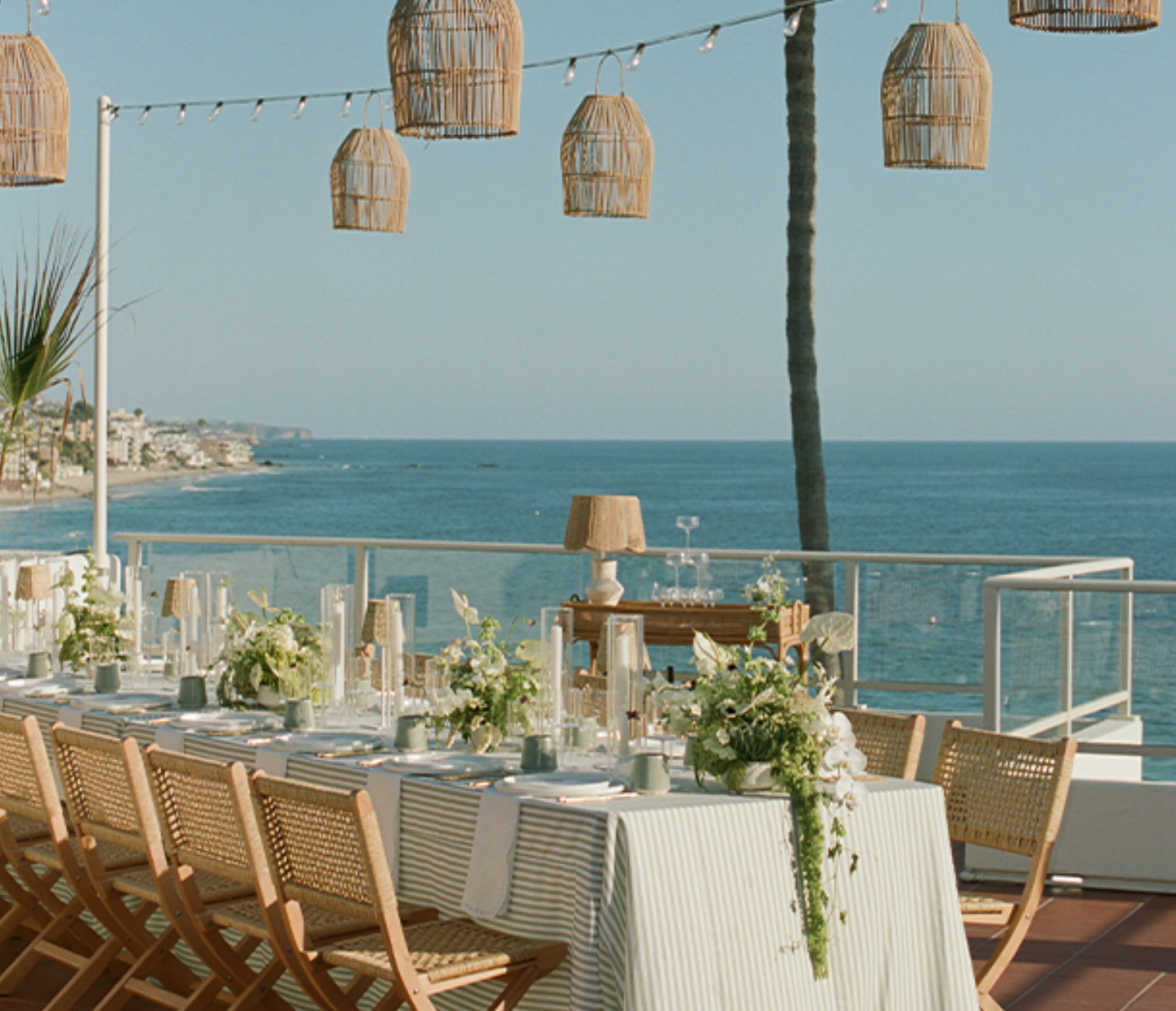 CasaLoma-Sendsites2jpg