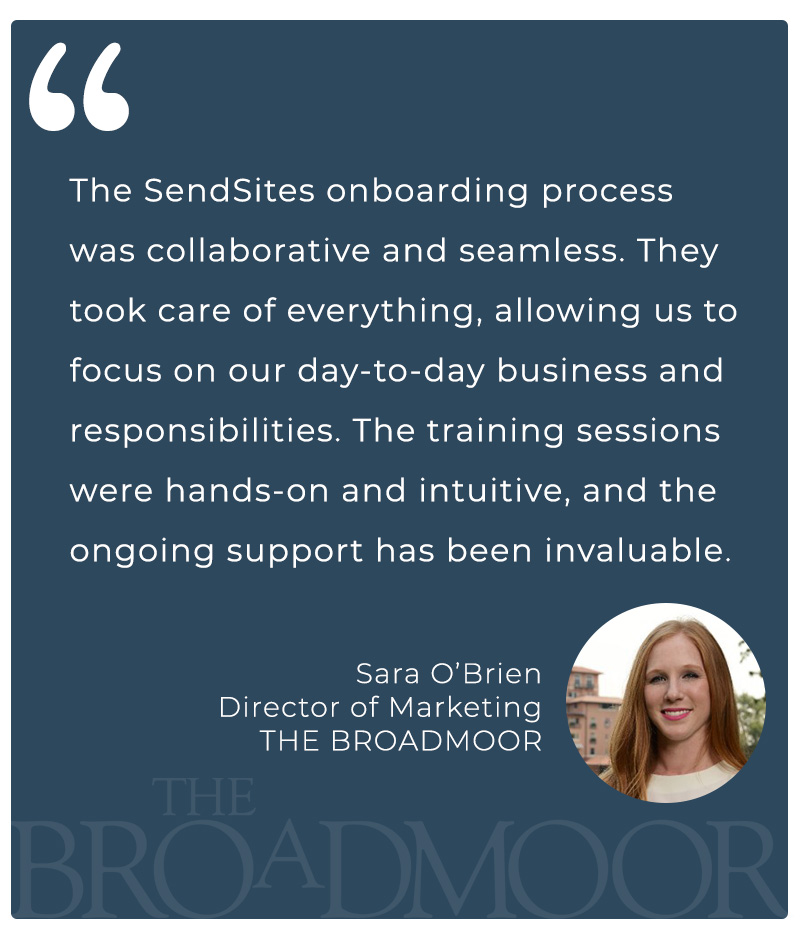 broadmoor-quote Broadmoor Sara O'Brien