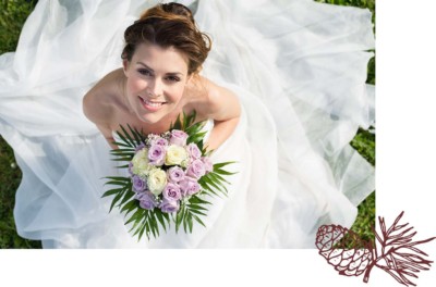 bride2-400x264 bride2-400x264