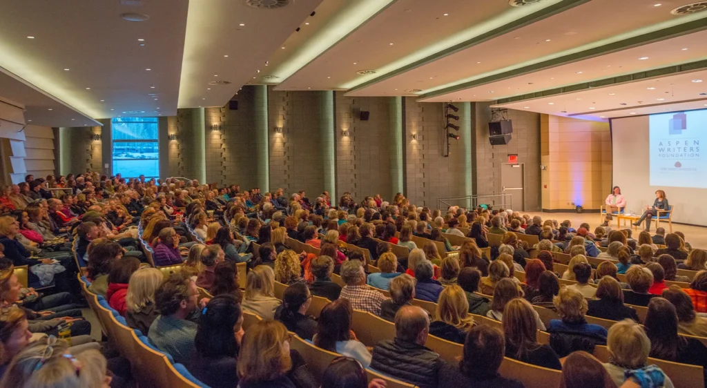 Winter_Words_2__c__Dan_Bayer to 1829x1003_0.jpg