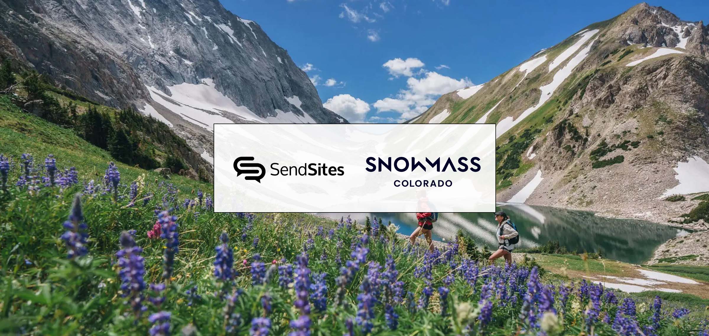 Customer Spotlight: 10 Years with Snowmass Tourism – A Mountain-High Partnership