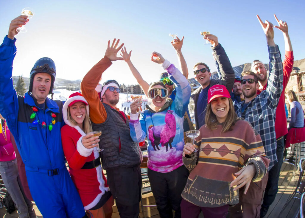 snowmass-5