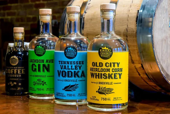 b97cf2_aceac81d1ae14f859beeef10949ed44b0_ac1cde31-5056-a348-3aa8d21857c25750