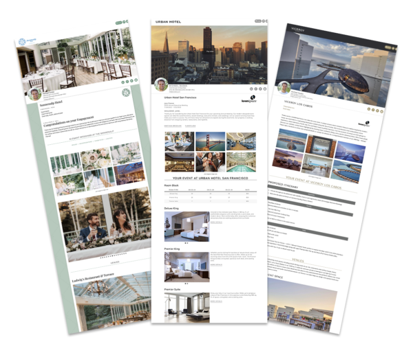 page-examples-600x504 page-examples-600x504