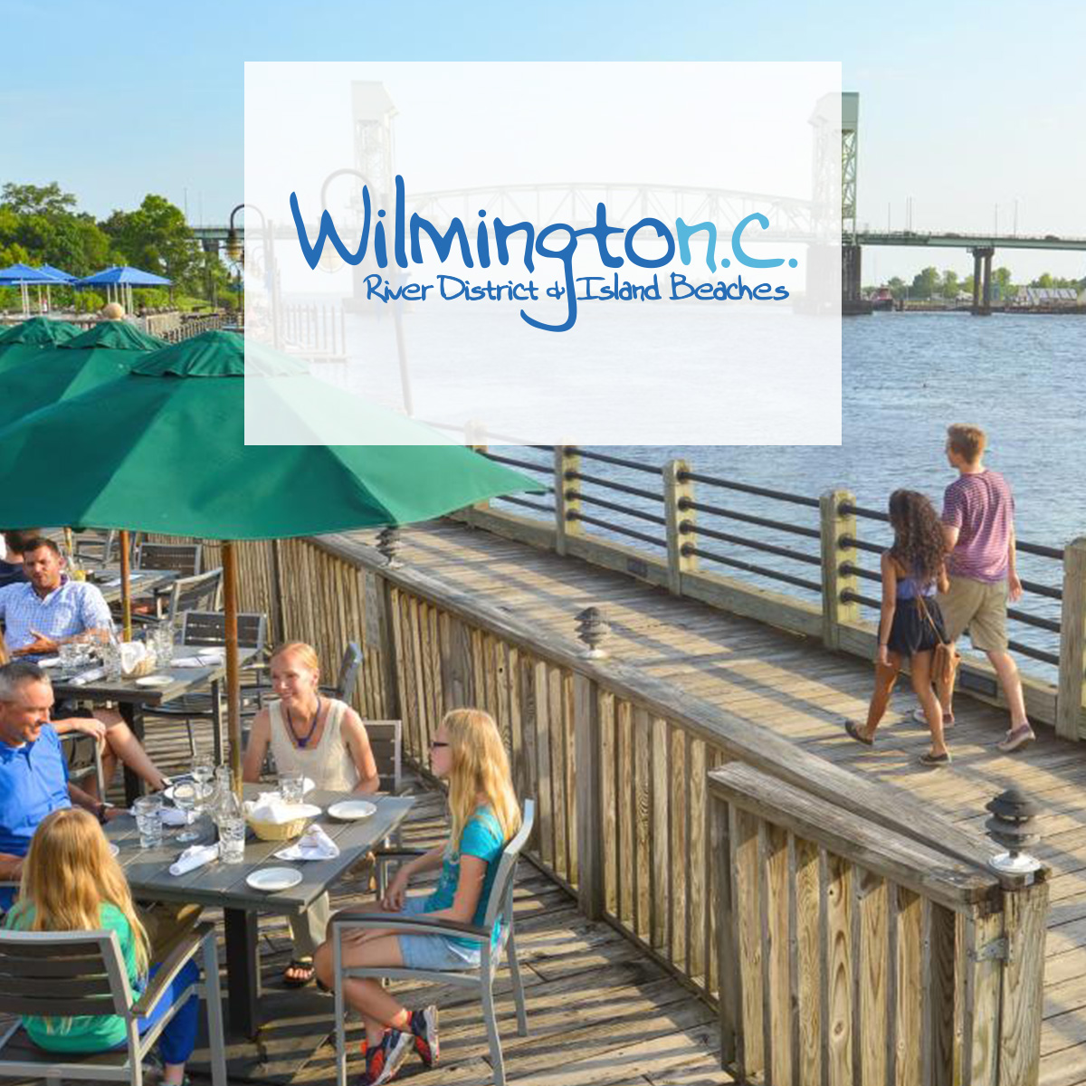 Wilmington