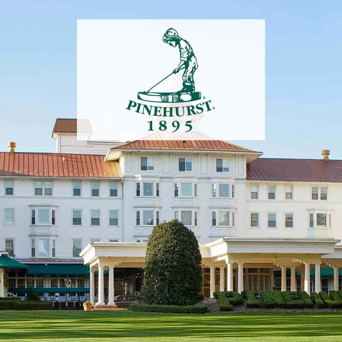 Pinehurst