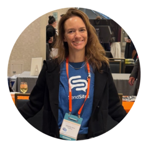 ashleigh gore ashleigh gore