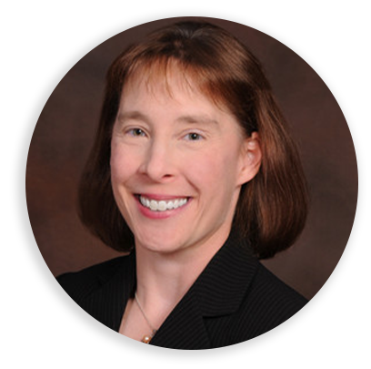 Jane Kantor, CMP