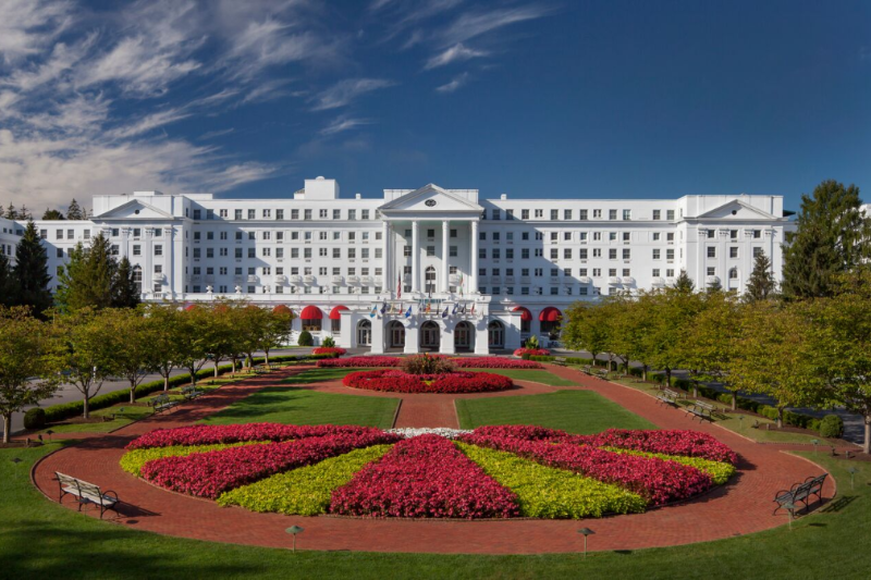 Greenbrier_RBP_01_preview Greenbrier