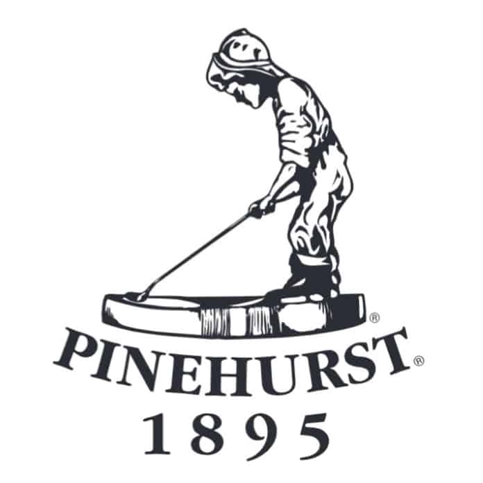 Pinehurst Resort