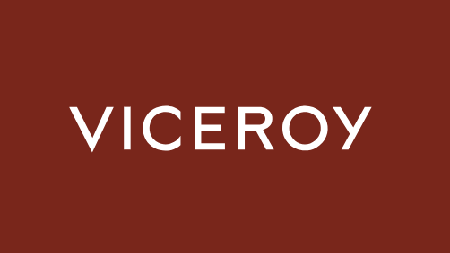 Viceroy Hotels & Resorts Viceroy Hotels & Resorts