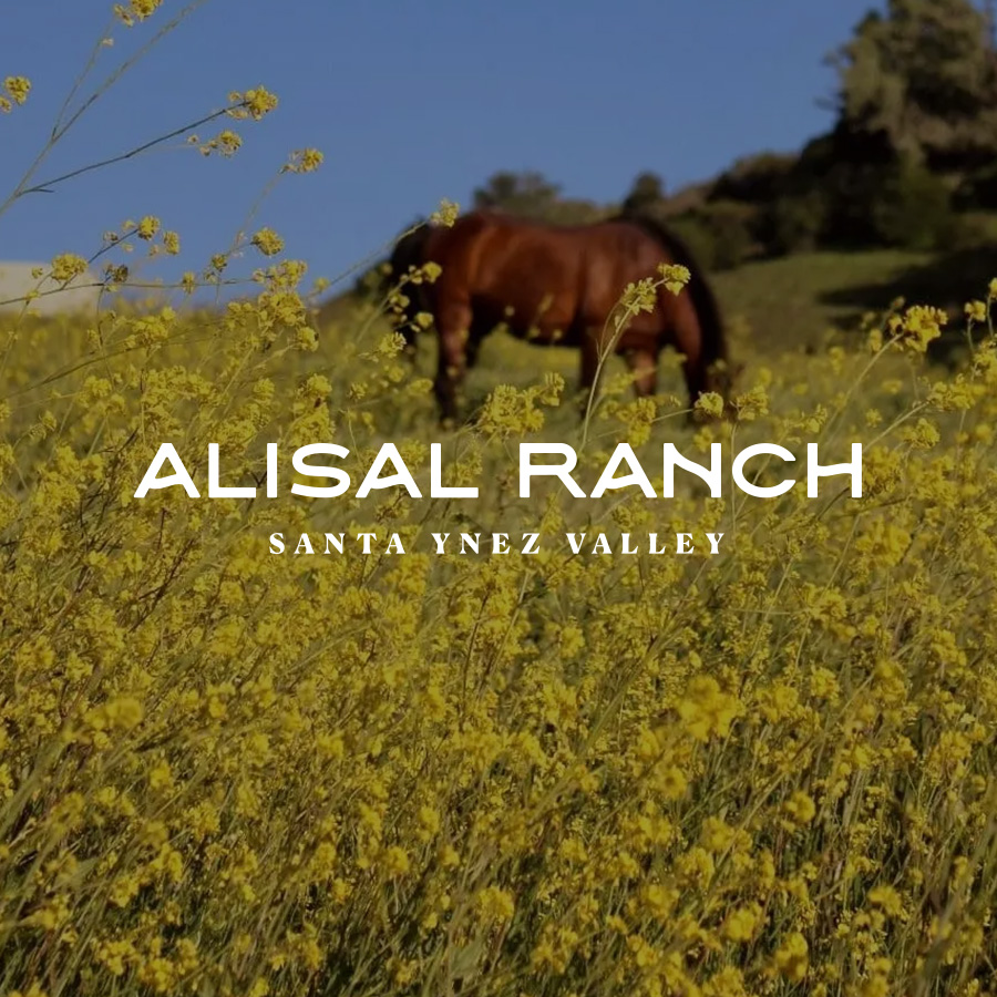 Alisal Ranch Santa Ynez Valley