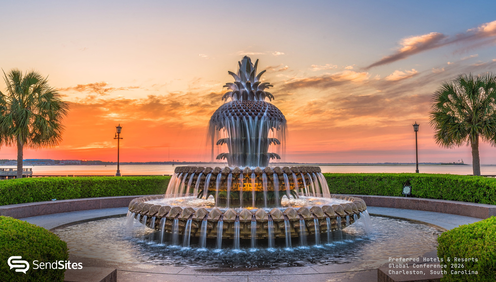 What Today’s Meeting Planners Actually Want From Hotel Sales Teams