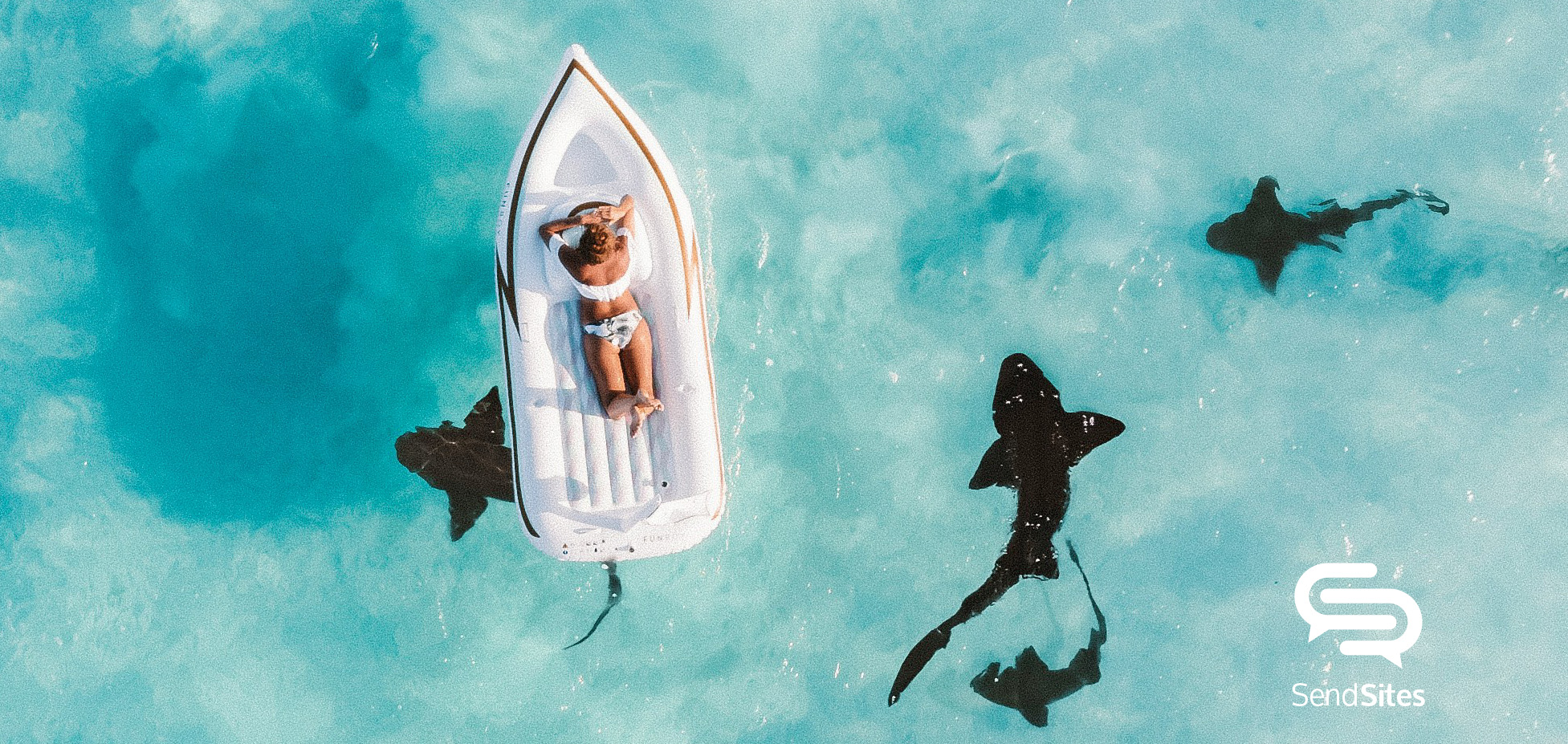 When Email Isn’t Enough: SendSites Elevates Your Sales Proposals in Just Minutes