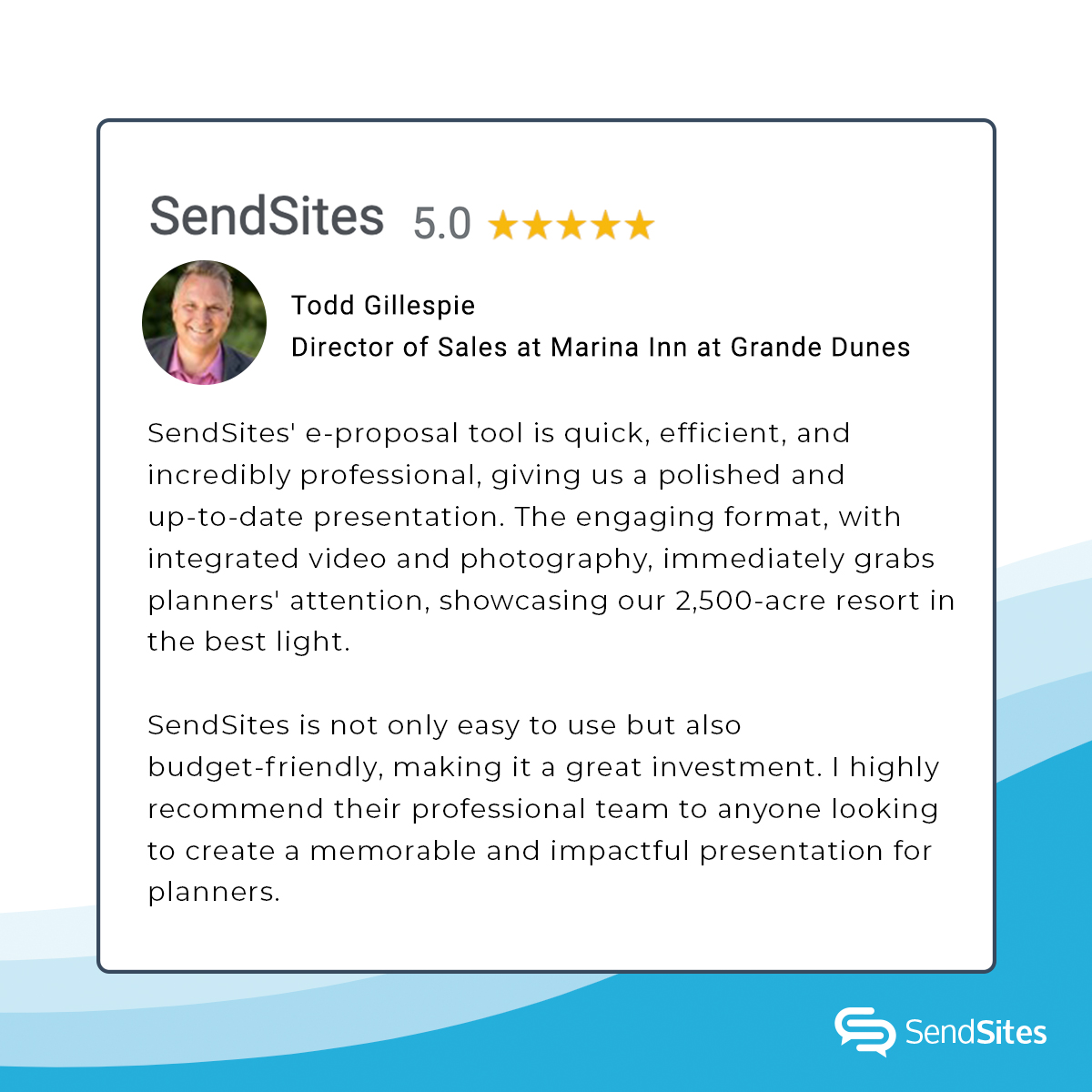 TODD-QUOTE TODD-QUOTE