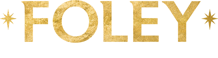 Foley Entertainment